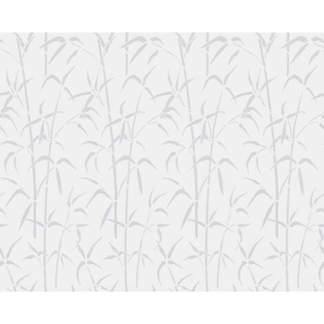 d-c-fix Folie Static Bamboo 67,5 cm x 1,5 m Klebefolien