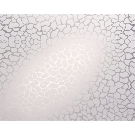 d-c-fix Folie Static Lava 45 cm x 1,5 m Klebefolien