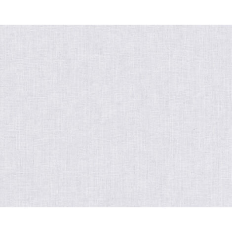 d-c-fix Folie Static Lynn 67,5 cm x 1,5 m Klebefolien