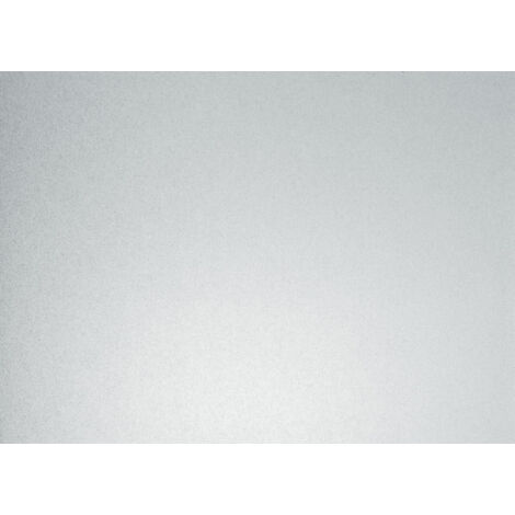 d-c-fix Folie Static Milky 90 cm x 1,5 m Klebefolien