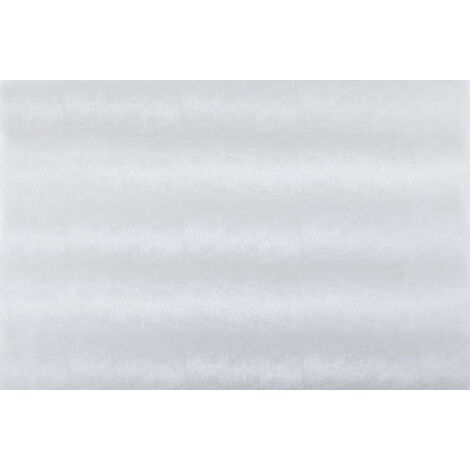d-c-fix Folie Static Premium Sofelto 90 cm x 1,5 m Klebefolien