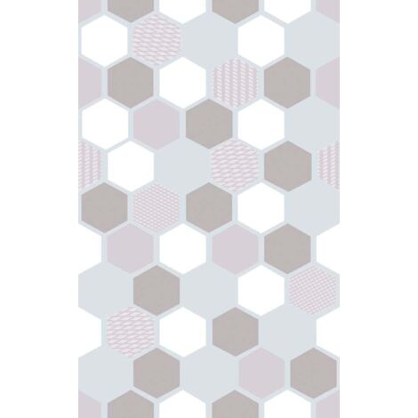 d-c-fix Folie Static Premium Wido statisch haftend 45 cm x 1,5 m Klebefolien