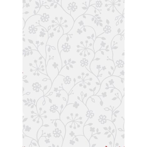 d-c-fix Folie Static Tord 90 cm x 1,5m Klebefolien