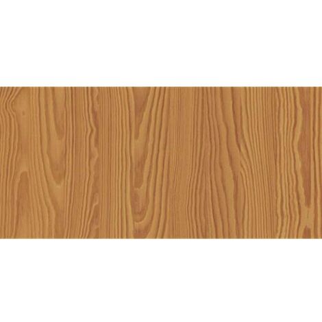 Venilia 53163 - Pellicola adesiva, Effetto legno, Foglio autoadesivo, PVC,  Senza ftalati, Rovere chiaro, 67,5 cm