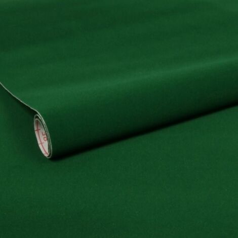 D-c-fix mini 45x100 velours verde - hornschuch