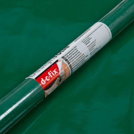 D-C-FIX MINI 45X200 VERE SM LUCIDO