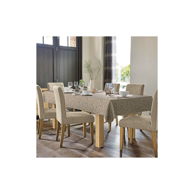 D-C-FIX - Nappe manhattan lifletto sable 150x220cm