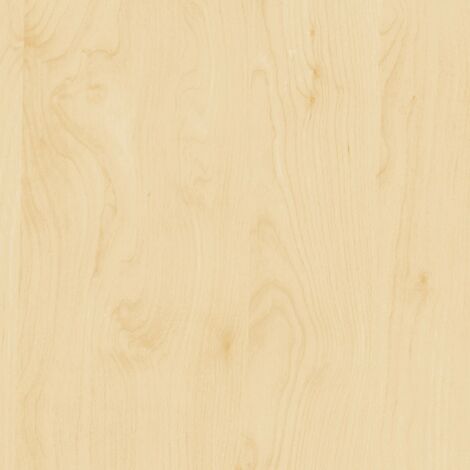 d-c-fix Pellicola Adesiva per mobili legno betulla marrone PVC plastica vinile impermeabile decorativa per cucina, armadio, porta carta rivestimento 67,5 x 200 cm