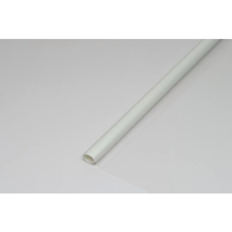 d-c-fix Pellicola vetri finestre privacy adesivo statico premium Milky oscurante opaca anti-uv decorative impermeabile per cucina, casa, ufficio, bagno, doccia carta 90 x 150 cm
