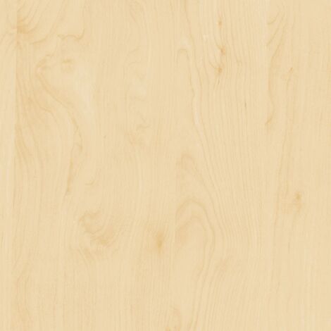 D-C-FIX® PLASTIQUE À DOS COLLANT, VINYLE AUTO-ADHÉSIF, VINYLE, MARRON, 200 X 67.5 CM 346-8340