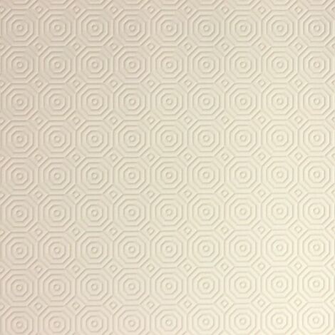 D-C-FIX PROT.TABLE PADUA BLANC 15MX135CM 3.5MM F2242002