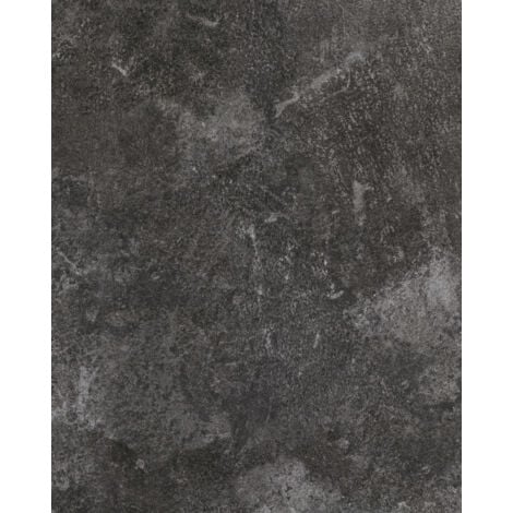 d-c-fix Selbstklebefolie Avelino Beton 45 cm x 2 m Klebefolien