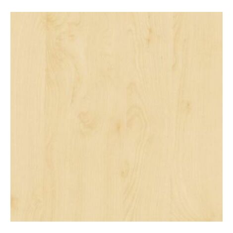 d-c-fix Selbstklebefolie Birke 67,5 cm x 2 m Klebefolien