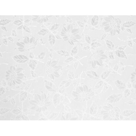 d-c-fix Selbstklebefolie Damast geprägt 45 cm x 2 m Klebefolien