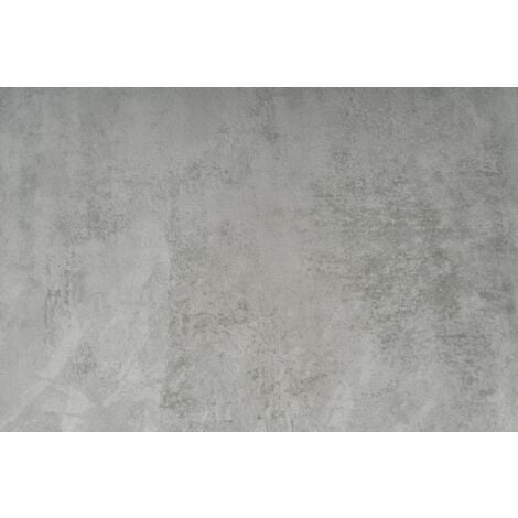 AUTRES d-c-fix® Selbstklebefolie Dekore Concrete 67,5 cm x 2 m Selbstklebefolie