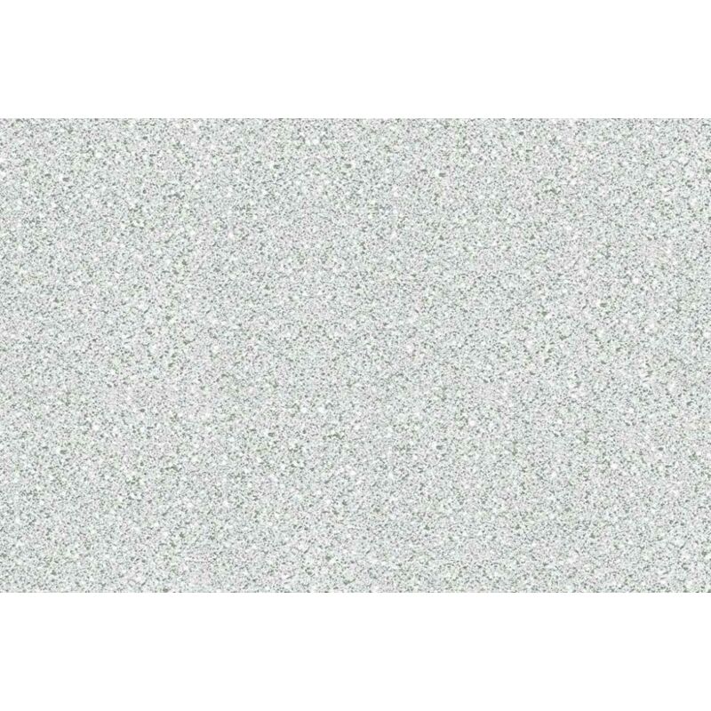 D-c-fix - Selbstklebefolie Steine Sabbia 45 Cm X 2 M Klebefolien