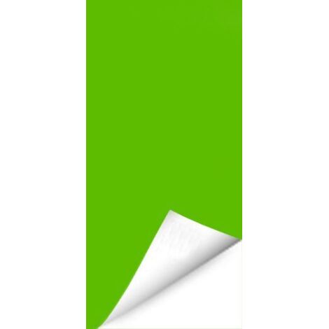 d-c-fix Selbstklebefolie  Lack Apple 45 cm x 2 m Klebefolien