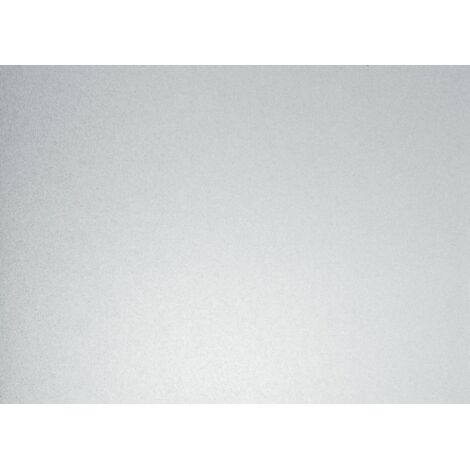 d-c-fix Selbstklebefolie Milky geprägt 67,5 cm x 2 m Klebefolien