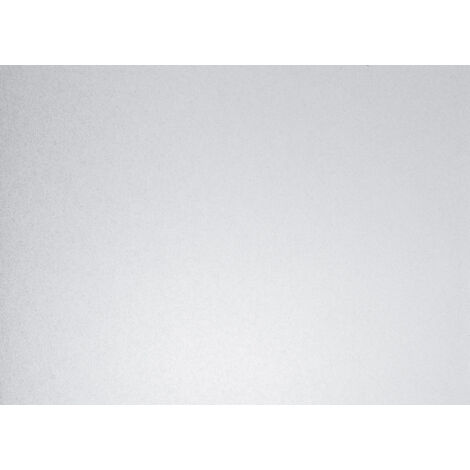 d-c-fix Selbstklebefolie Milky geprägt 90 cm x 2,1 m Klebefolien