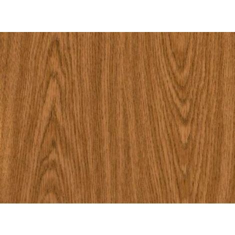 d-c-fix Selbstklebefolie Oak hell 45 cm x 2 m Klebefolien