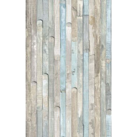 d-c-fix® Selbstklebefolie Rio Ozean 67,5 cm x 2 m Klebefolien