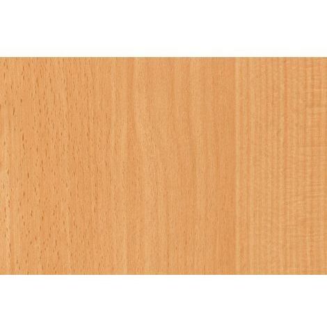 d-c-fix Selbstklebefolie Rotbuche 45 cm x 2 m Klebefolien