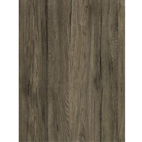 d-c-fix Selbstklebefolie Sanremo Eiche 67,5 cm x 2 m Klebefolien