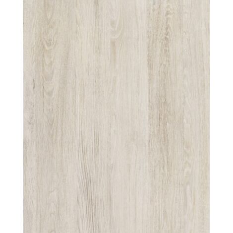 d-c-fix Selbstklebefolie Santana Oak kalk 90 cm x 2,1 m Klebefolien