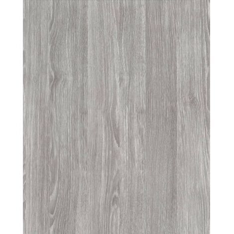 d-c-fix Selbstklebefolie Sheffield Oak perlgrau 90 cm x 2,1 m Klebefolien