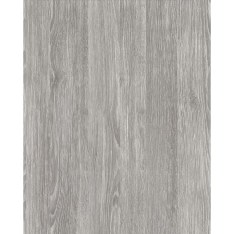 d-c-fix Selbstklebefolie Sheffield perlgrau 45 cm x 2 m Klebefolien