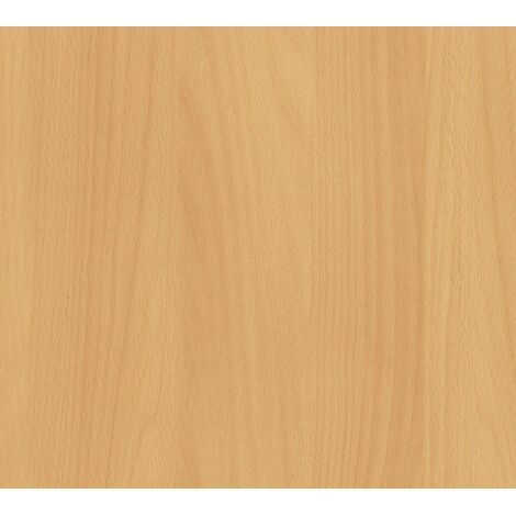 d-c-fix Selbstklebefolie Tirolbuche 90 cm x 2,1 m Klebefolien