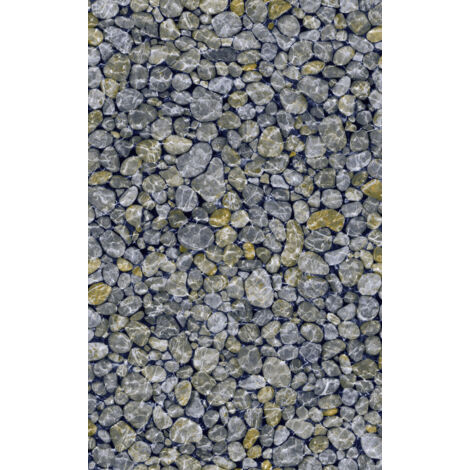 d-c-fix Selbstklebefolie Trendyline Caillou 45 cm x 1,5 m Klebefolien