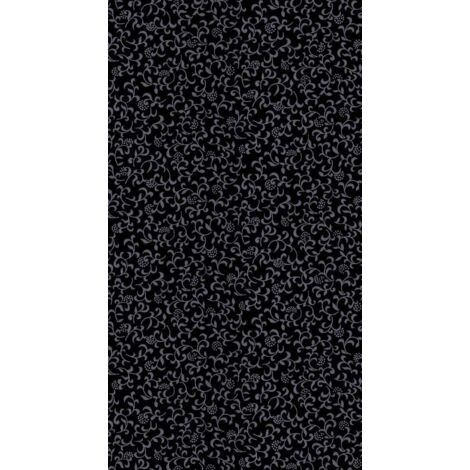 d-c-fix Selbstklebefolie Trendyline Sonja black 45 cm x 1,5 m Klebefolien