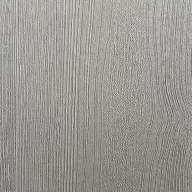 D-C-Fix Grey Wood Effect Quadro Self Adhesive Film 1.5m x 67.cm Vinyl