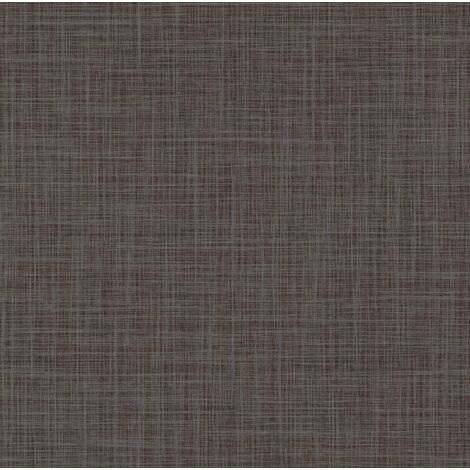 d-c-fix Tovaglia cerata – Monte Carlo Sharon marone 110 x 140 cm rettangolare – Tovaglia per tavolo da cucina, pranzo o giardino – impermeabile, lavabile e idonea al contatto alimentare