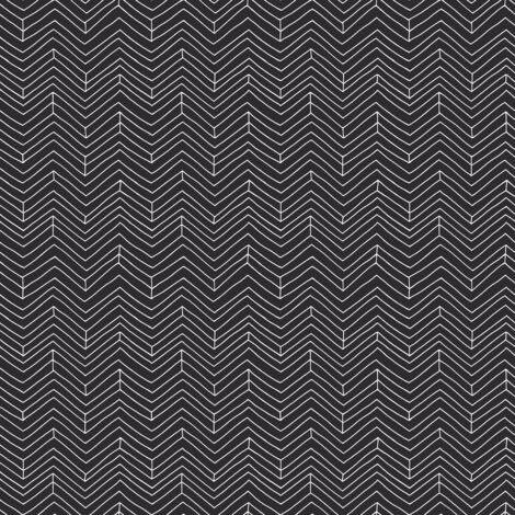 d-c-fix tovaglia plastificata Monte Carlo Sabila antracite - cerata PVC antimacchia impermeabile moderno - copritavolo plastica tavolo per uso interno ed esterno - 150 cm rotonda