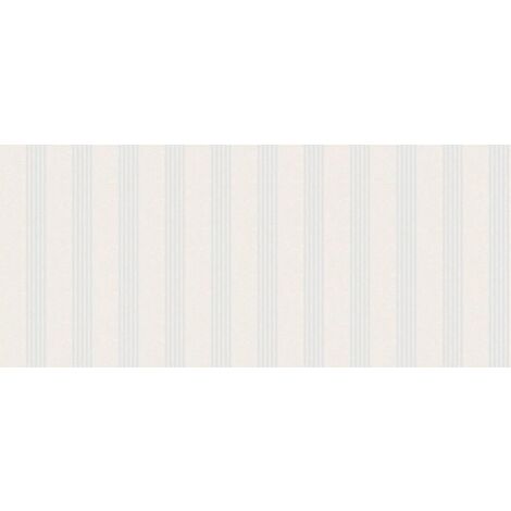 d-c-fix tovaglia plastificata PVC-free Jolina - cerata antimacchia impermeabile moderno - copritavolo plastica tavolo per uso interno ed esterno - 220 cm x 150 cm rettangolare