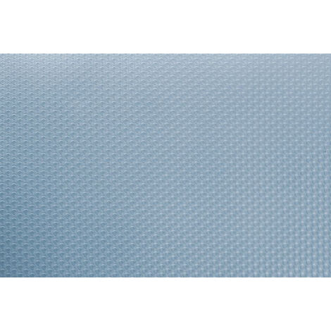 d-c-floor® Antirutschmatte Function pure transparent 30 x 150 cm Teppichgleitschutz