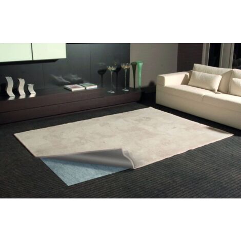 d-c-floor®  Teppichgleitschutz Trent 150 x 235 cm Teppichgleitschutz