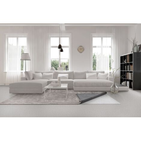 d-c-floor®  Teppichgleitschutz Trent 60 x 120 cm Teppichgleitschutz