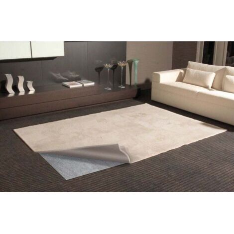 d-c-floor®  Teppichgleitschutz Trent 80 x 150 cm Teppichgleitschutz