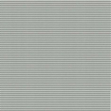 d-c-floor® Universalmatte Floor Comfort uni grey, 65 x 200 cm Teppichgleitschutz
