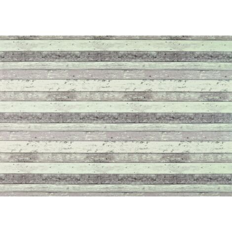 d-c-table® Tischdecke Manhattan Yvonne 130 x 160 cm, natur Tischdecke