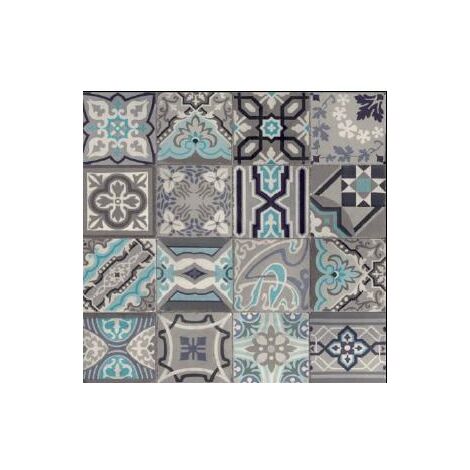 d-c-wall® Wandbelag Ceramics Simenta 68 cm x 4 m Wandbelag