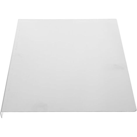 D couper en Acier Inoxydable 304 30 X 30 CM Surface Lisse