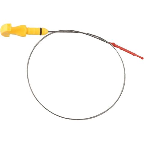 d huile de rechange pour Hyundai Elantra Sonata Tucson