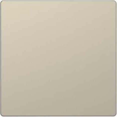 D-Life - obturateur - blanc sable - méca + enjoliveur)