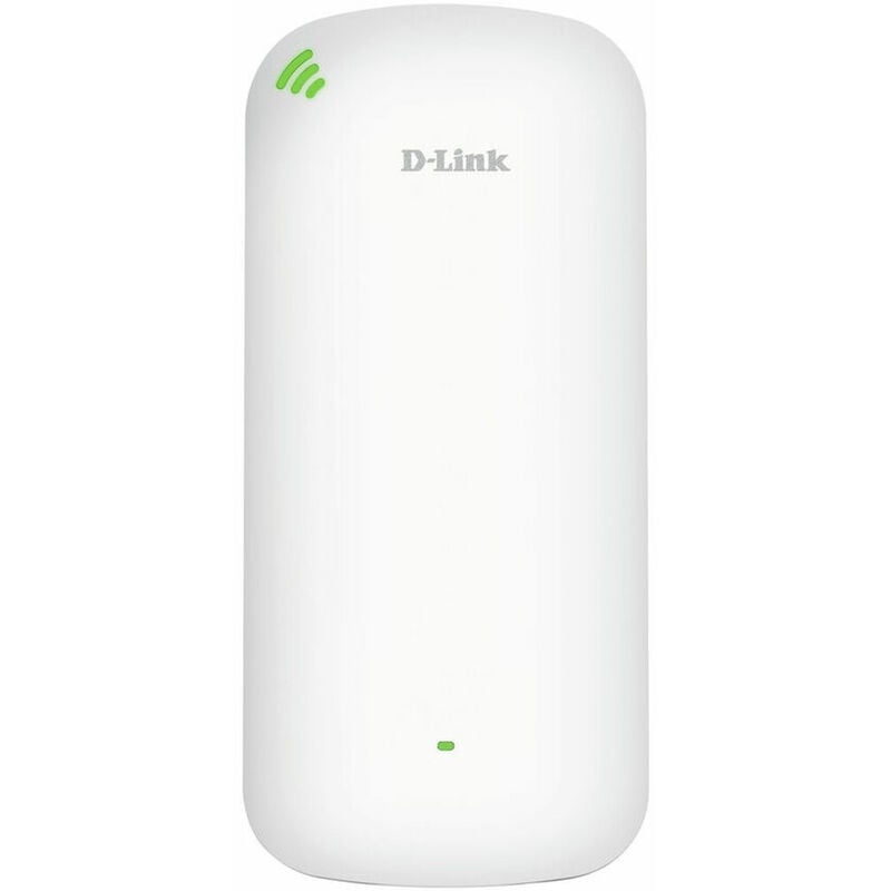 

Amplificador Wifi DAP-X1860 - D-link