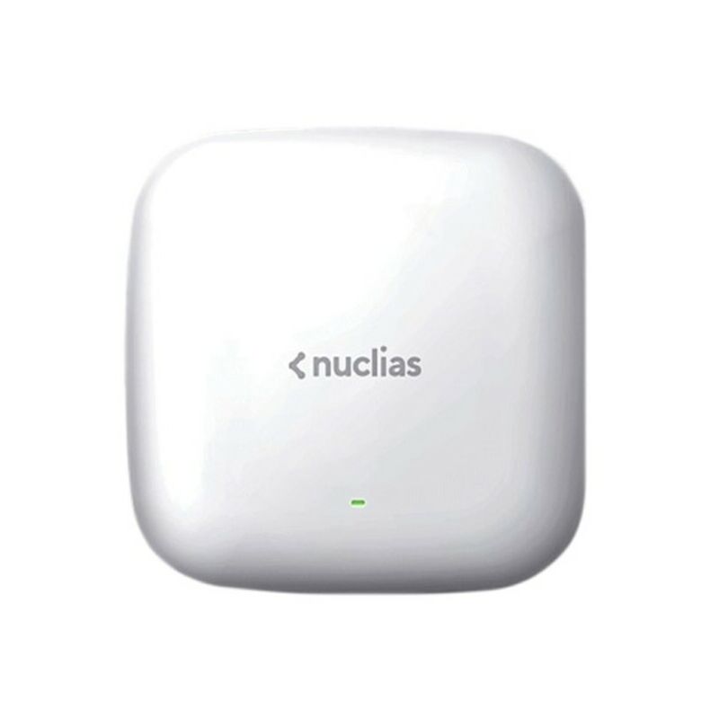 

D-Link Punto de Acceso D-Link DNH-100
