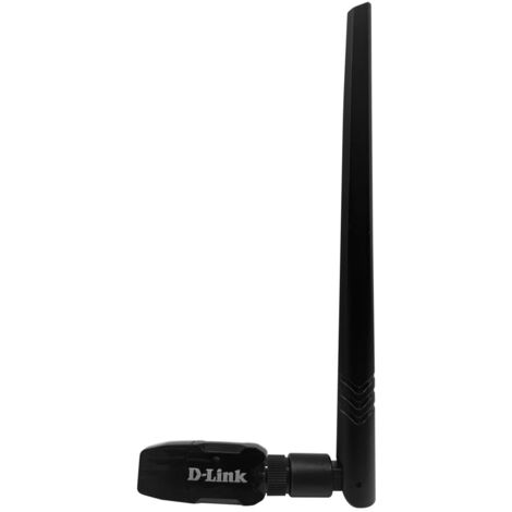 D-Link D-LINK DLINK WLAN-Stick WLANStick DWA-137 DWA137 (DWA-137) (DWA137)